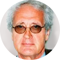 committee member profile