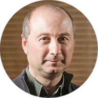 committee member profile