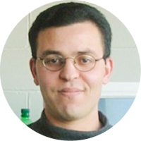 committee member profile