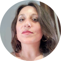 committee member profile