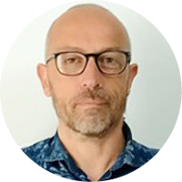committee member profile