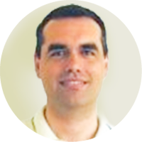 committee member profile