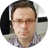 committee member profile