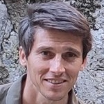 committee member profile