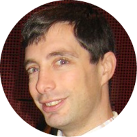 committee member profile
