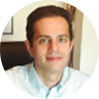 committee member profile