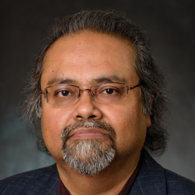 committee member profile
