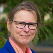 committee member profile