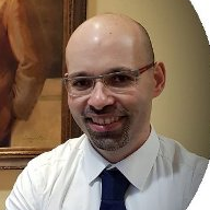 committee member profile