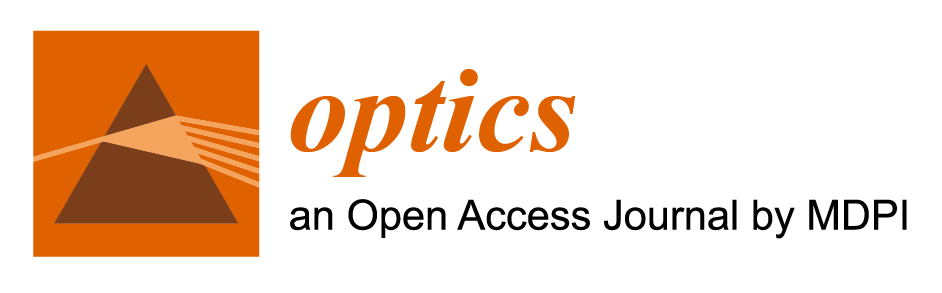 Optics
