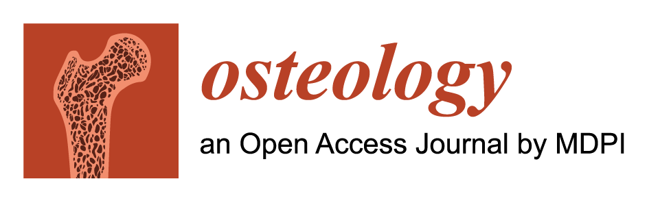 Osteology