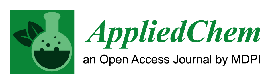 AppliedChem