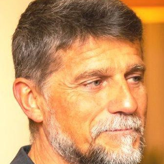 Dr. Ulrich Pfeffer