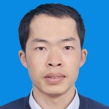 Prof. Dr. Yue Xiao