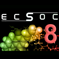Event logo