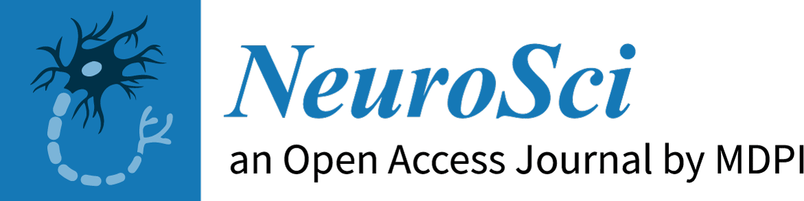 NeuroSci