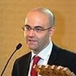 Prof. Dr. Gianluca Cicala