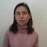 Prof. Dr. Ana María Díez-Pascual