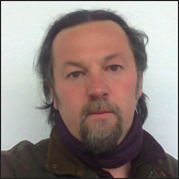 Dr. Rafael Delgado Buscalioni