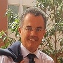 Dr. Johannes Carolus Jansen