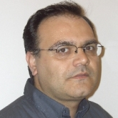 Dr. Dr. Asterios Pispas