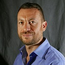 Dr. Luigi Sorrentino