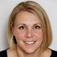 Ms. Kathryn Sharples