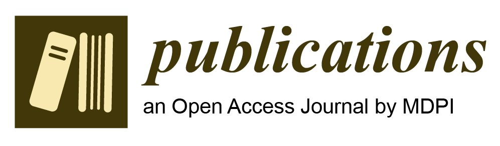 Publications