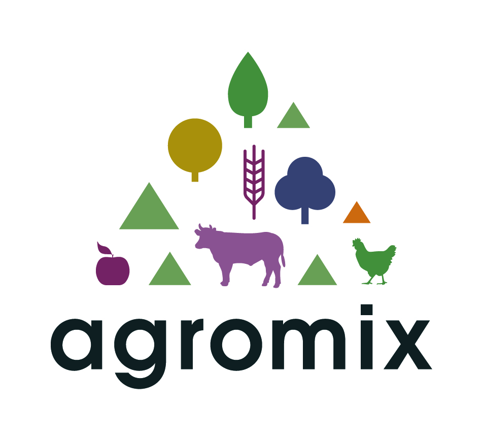 Agromix