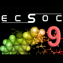 Event logo