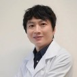 Dr. Zong-Hong Lin