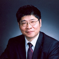 Prof. Dr. Huangxian Ju