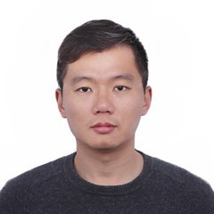 Dr. Weiwei Zhao