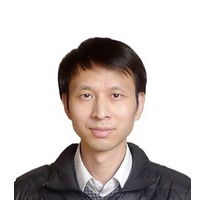 Dr. Lei Zhang