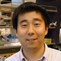 Prof. Dr. Yuanjian Zhang
