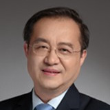 Prof. Dr. Xue Wang