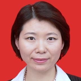 Prof. Dr. Ningyun Lu