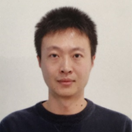 Prof. Dr. Yang Yue