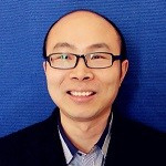 Prof. Dr. Xuewen Shu