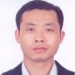 Prof. Dr. Zuxing Zhang