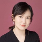 Prof. Dr. Ying Wang