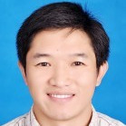 Prof. Dr. Chaofeng Lü