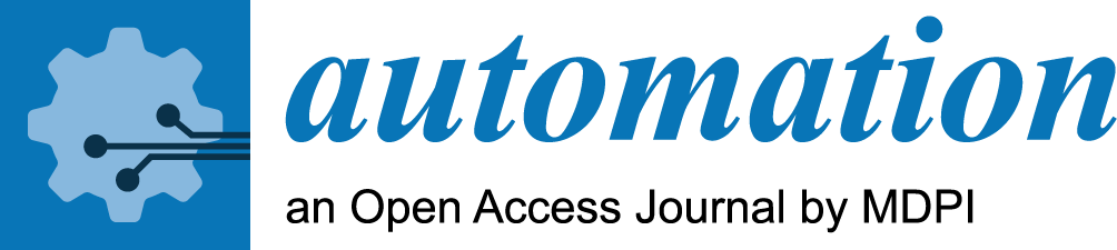 Automation