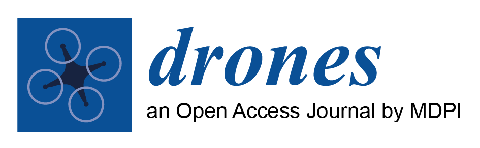 Drones