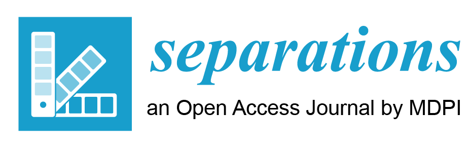 Separations