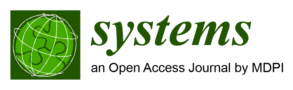 Systems