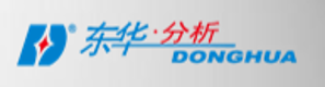 Donghua