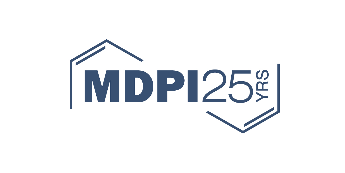 MDPI