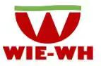 WIE-WH