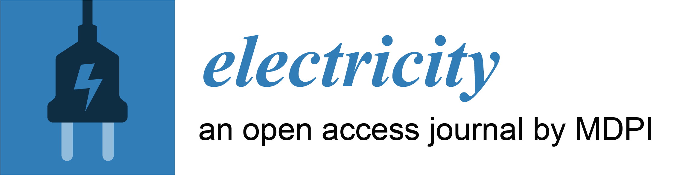 Electricity